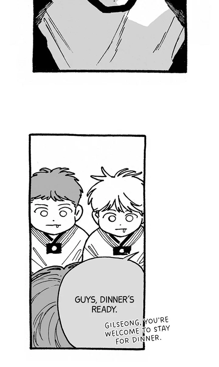 A Guilty Victim-Player's Hustle Play Chapter 12 page 29