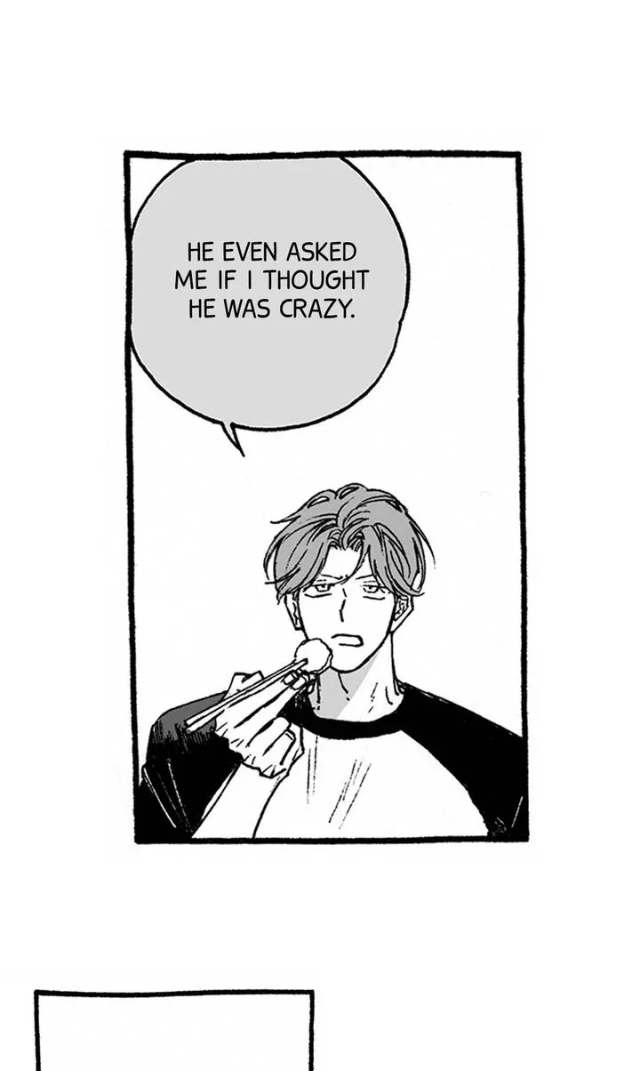 A Guilty Victim-Player's Hustle Play Chapter 12 page 35