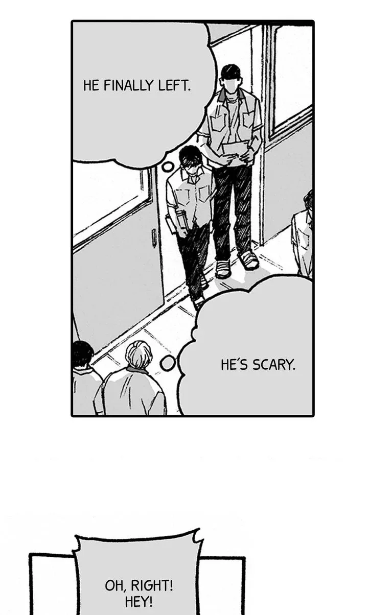 A Guilty Victim-Player's Hustle Play Chapter 12 page 58