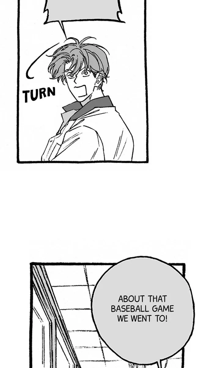 A Guilty Victim-Player's Hustle Play Chapter 12 page 59