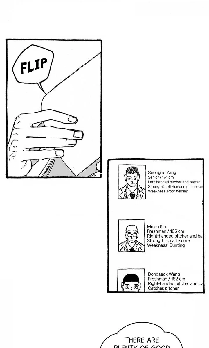 A Guilty Victim-Player's Hustle Play Chapter 13 page 2