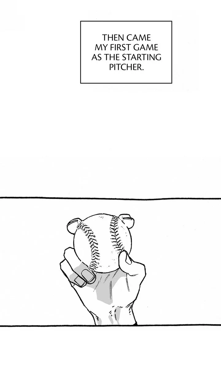 A Guilty Victim-Player's Hustle Play Chapter 13 page 17