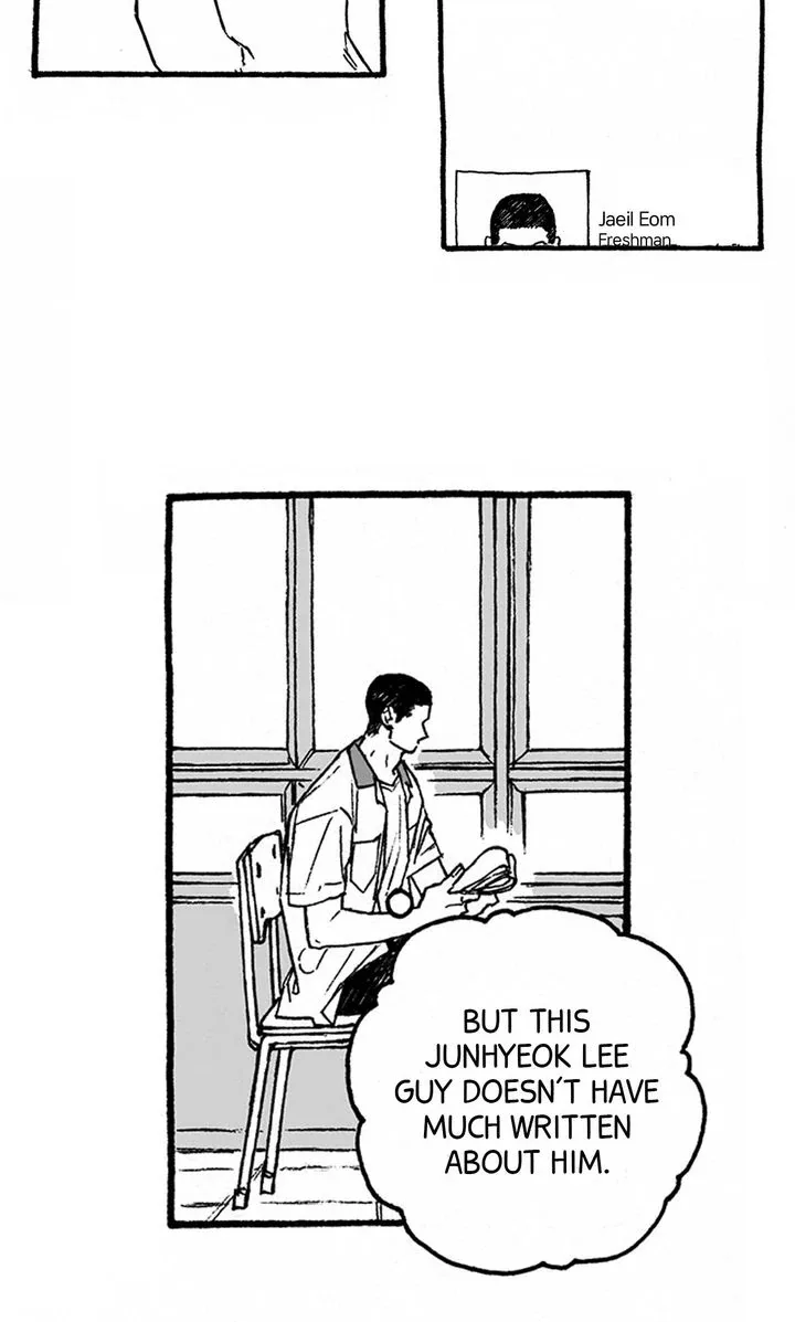 A Guilty Victim-Player's Hustle Play Chapter 13 page 5