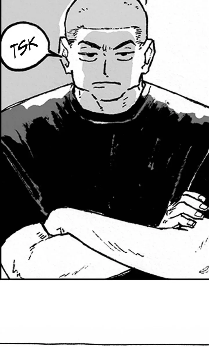 A Guilty Victim-Player's Hustle Play Chapter 13 page 27