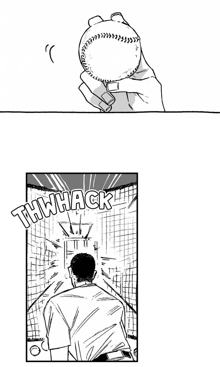 A Guilty Victim-Player's Hustle Play Chapter 13 page 28