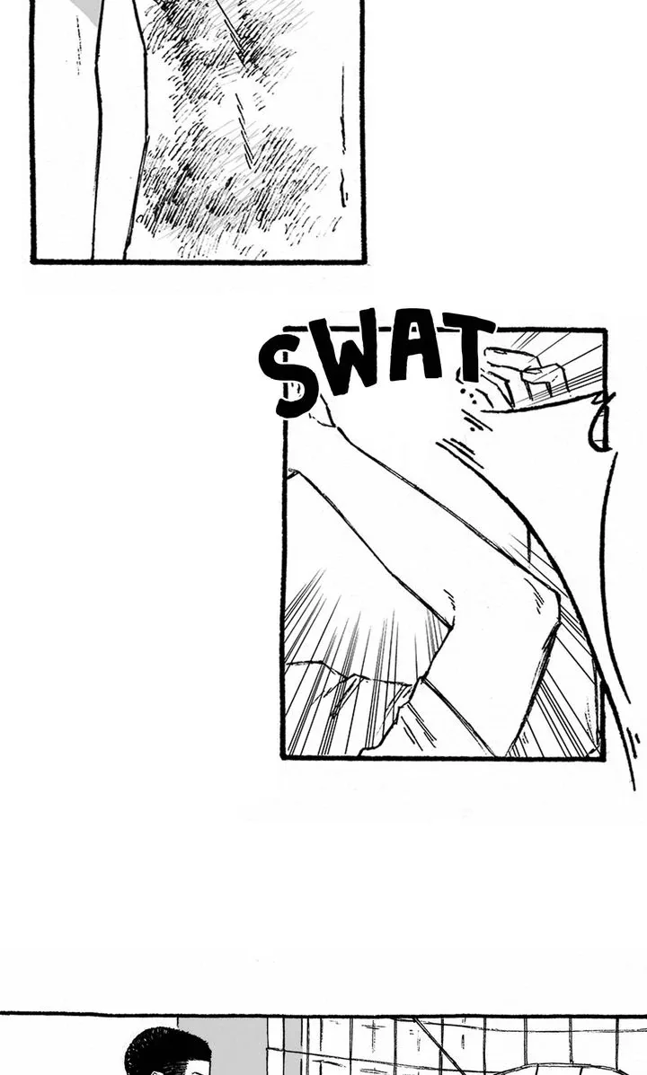 A Guilty Victim-Player's Hustle Play Chapter 13 page 39