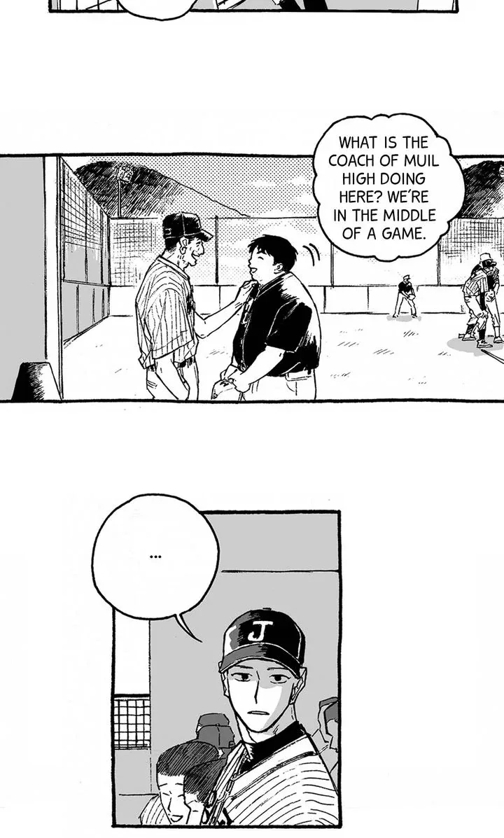 A Guilty Victim-Player's Hustle Play Chapter 13 page 46