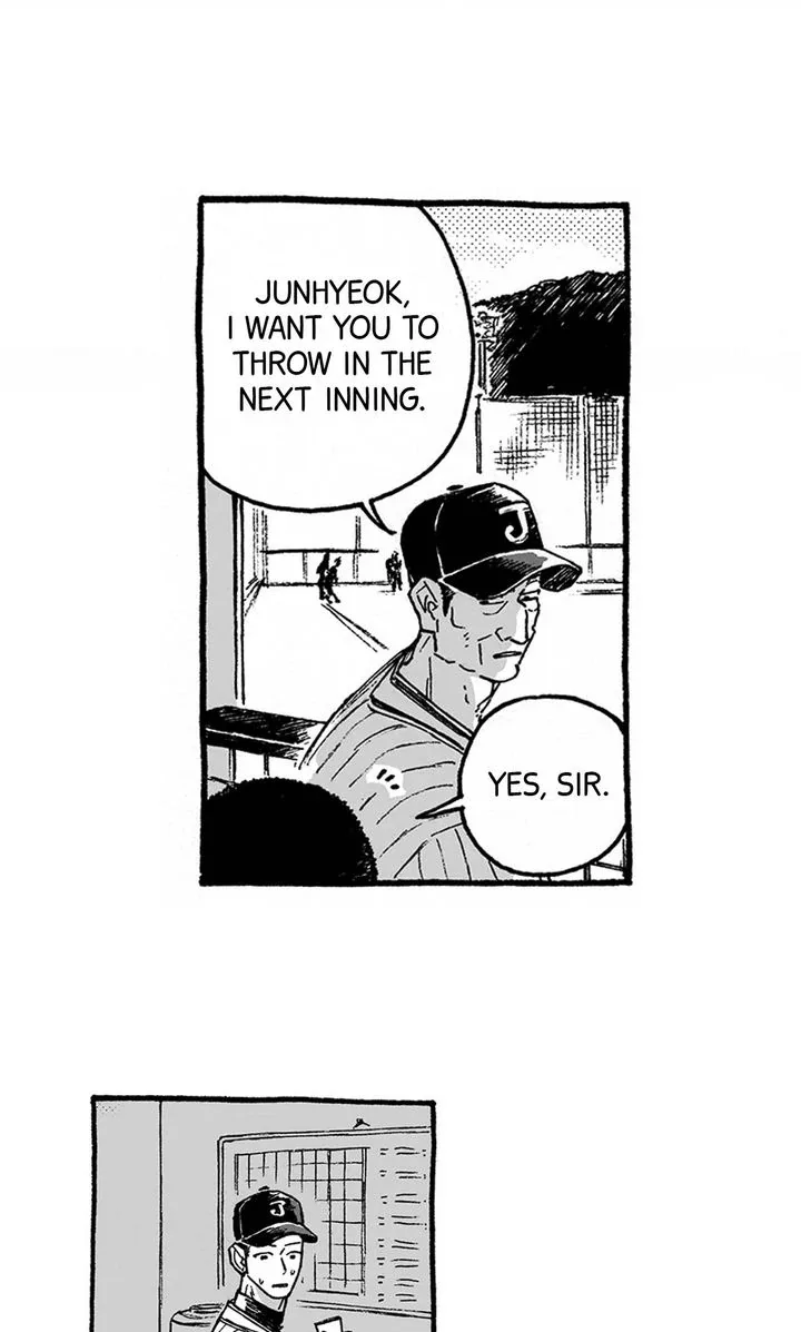 A Guilty Victim-Player's Hustle Play Chapter 13 page 42