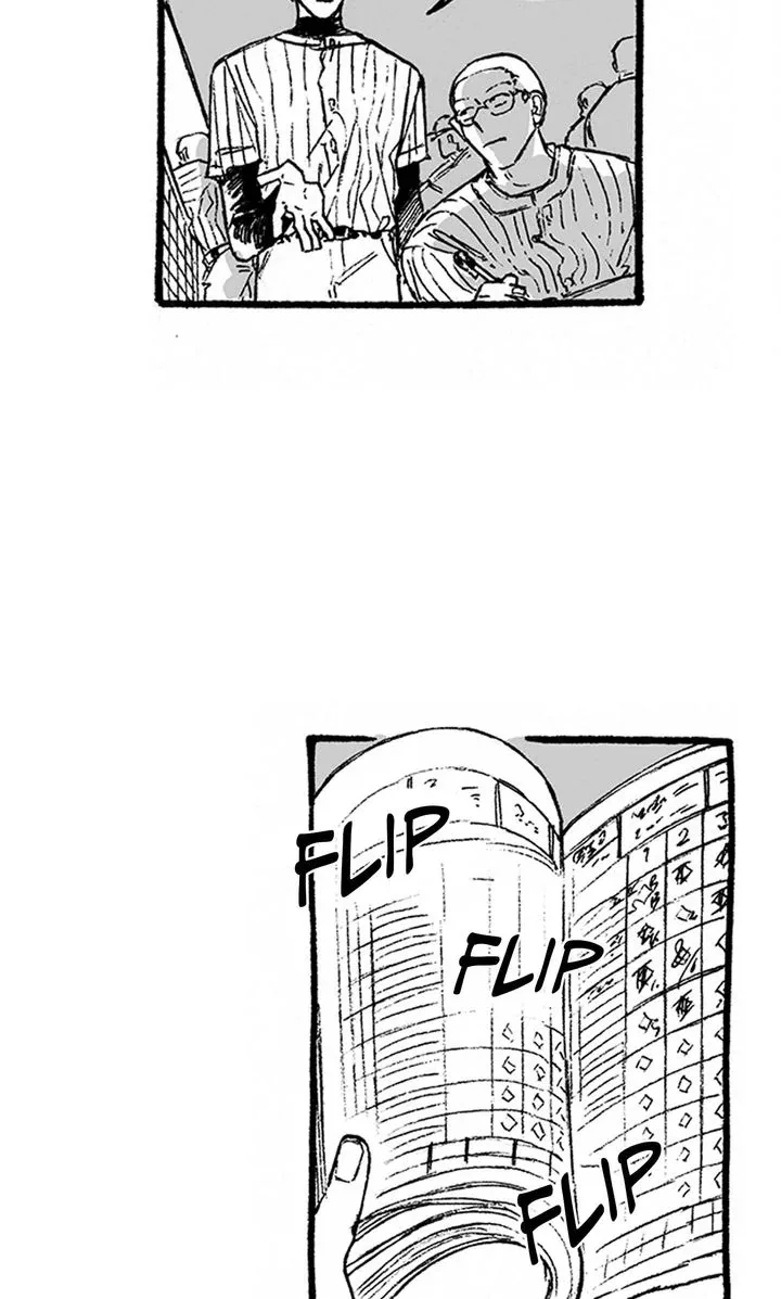 A Guilty Victim-Player's Hustle Play Chapter 13 page 48