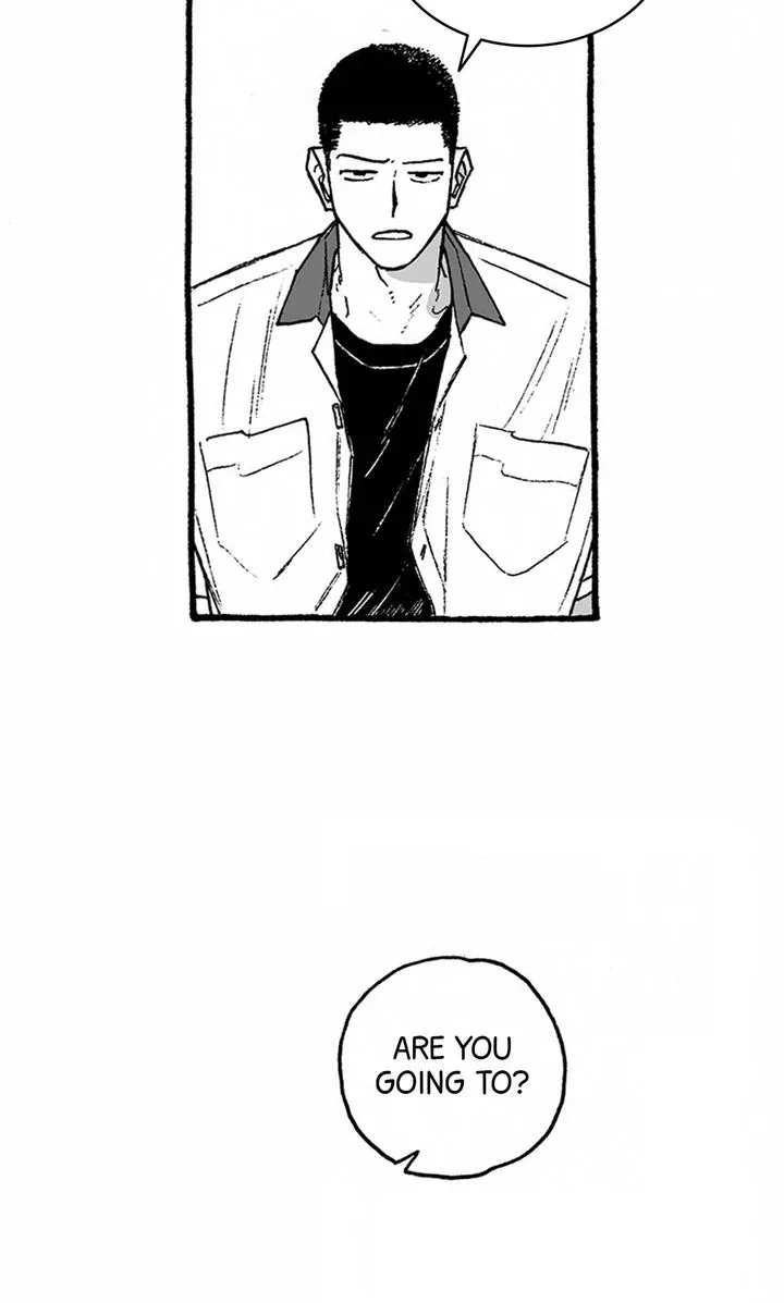 A Guilty Victim-Player's Hustle Play Chapter 13 page 69