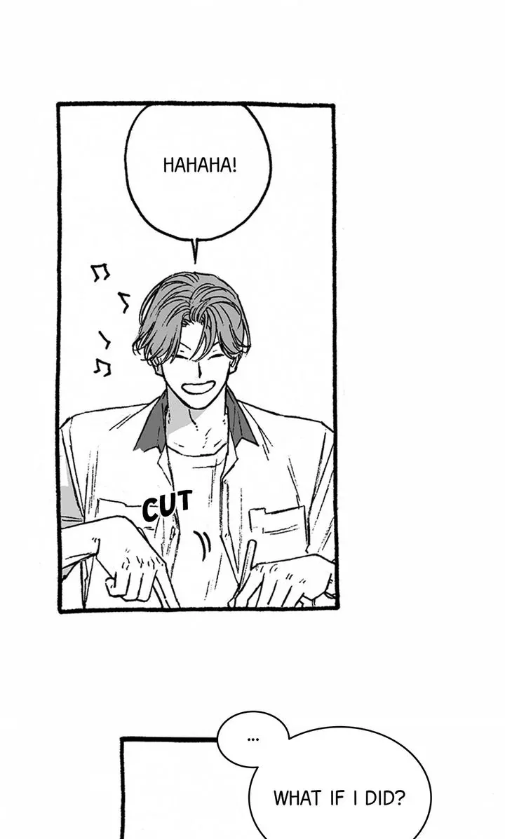 A Guilty Victim-Player's Hustle Play Chapter 13 page 68