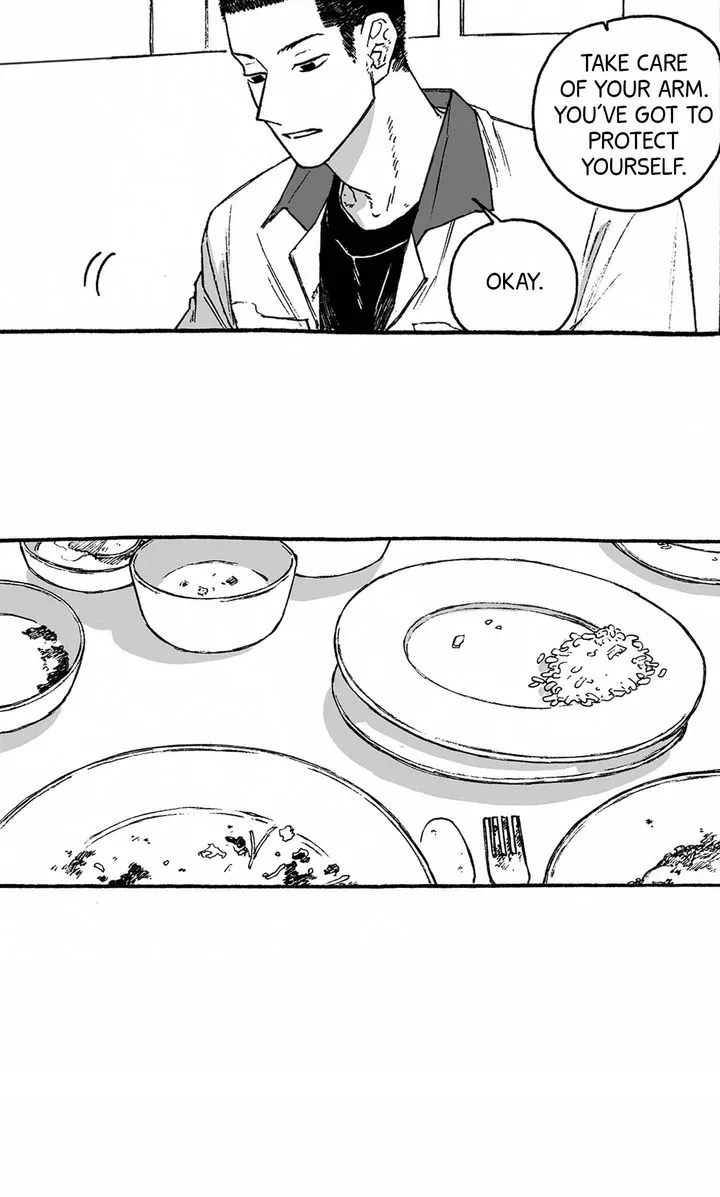 A Guilty Victim-Player's Hustle Play Chapter 13 page 72