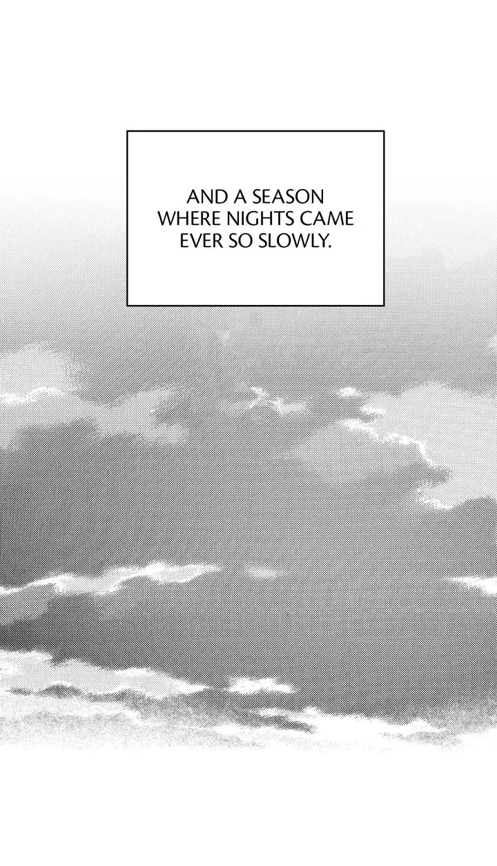 A Guilty Victim-Player's Hustle Play Chapter 13 page 82