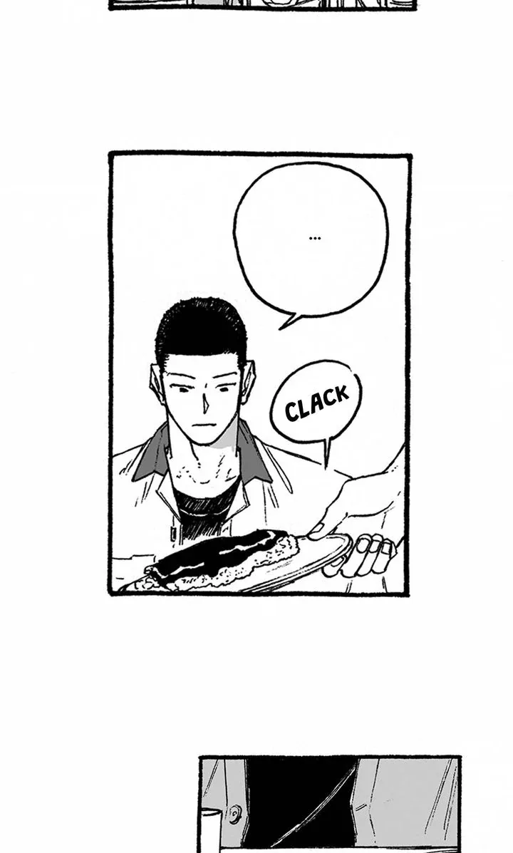 A Guilty Victim-Player's Hustle Play Chapter 13 page 66