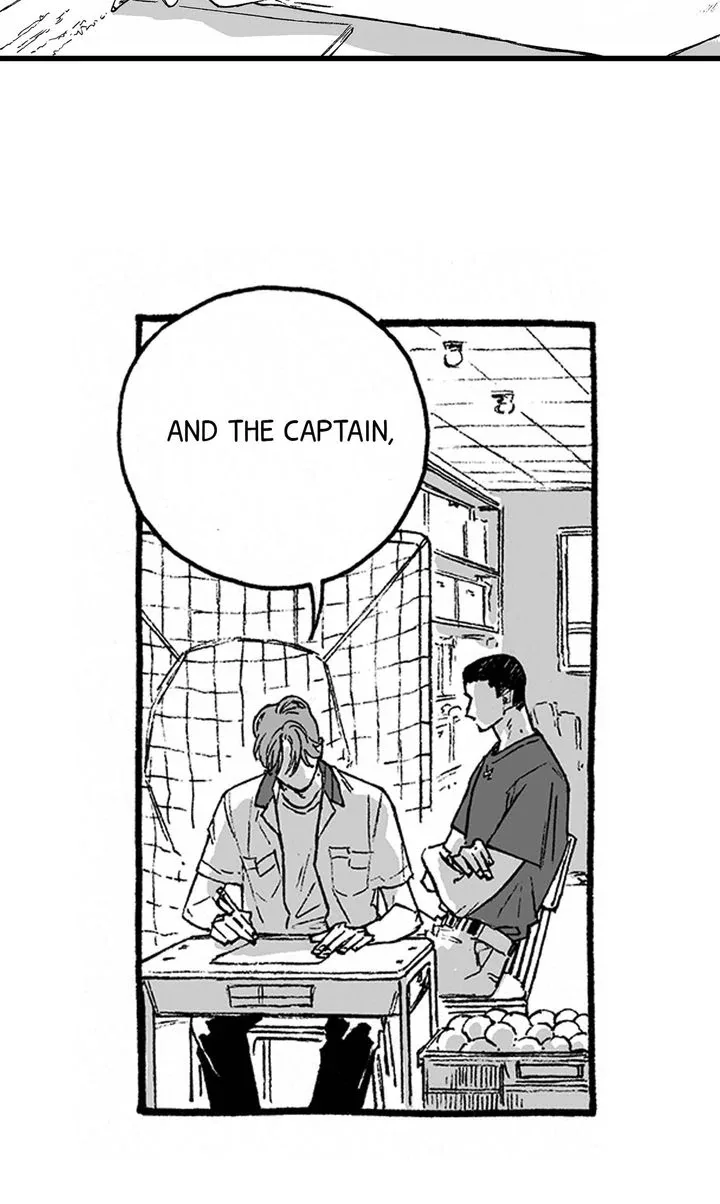 A Guilty Victim-Player's Hustle Play Chapter 14 page 14