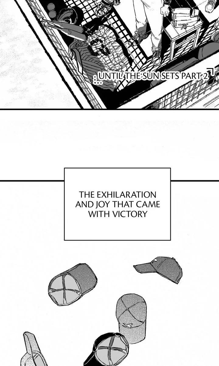 A Guilty Victim-Player's Hustle Play Chapter 14 page 2