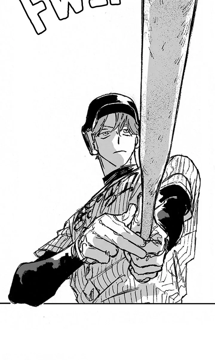 A Guilty Victim-Player's Hustle Play Chapter 14 page 46