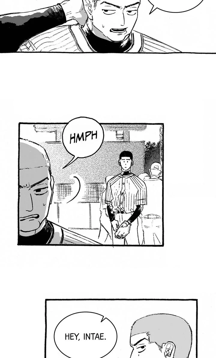 A Guilty Victim-Player's Hustle Play Chapter 15 page 18