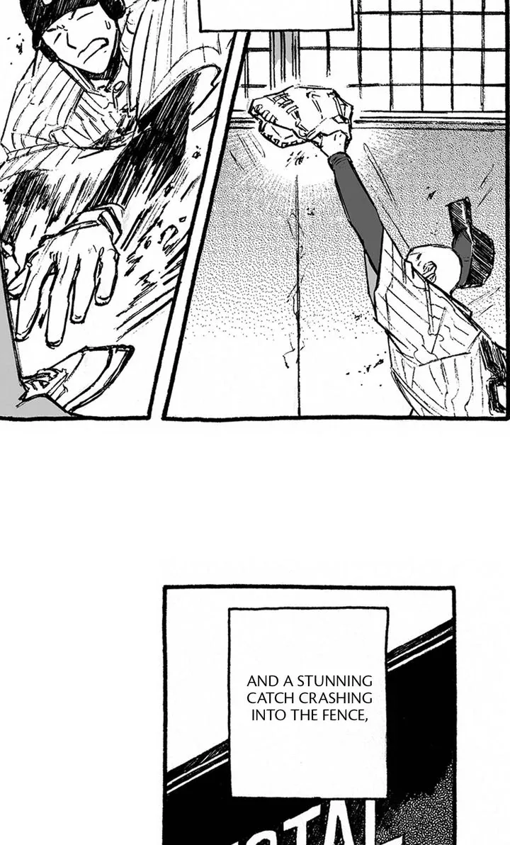 A Guilty Victim-Player's Hustle Play Chapter 15 page 29