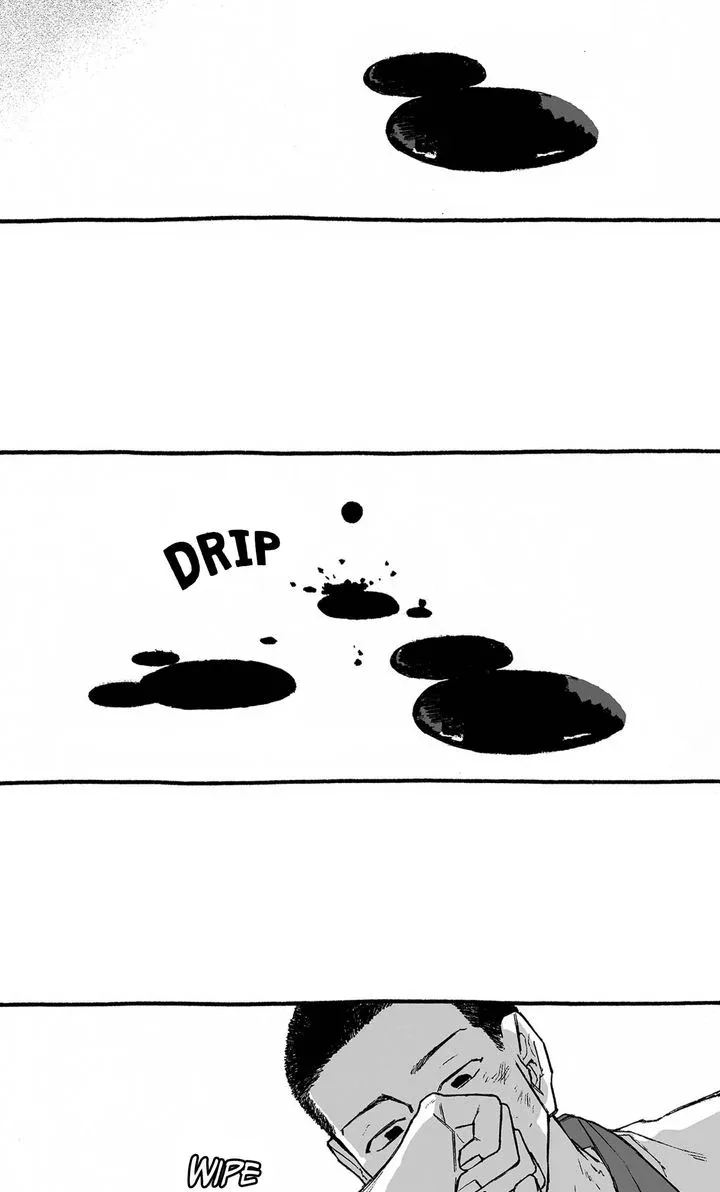 A Guilty Victim-Player's Hustle Play Chapter 15 page 34