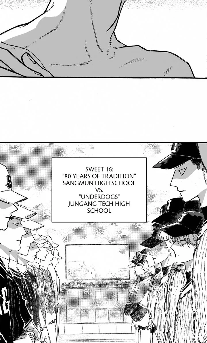 A Guilty Victim-Player's Hustle Play Chapter 15 page 27