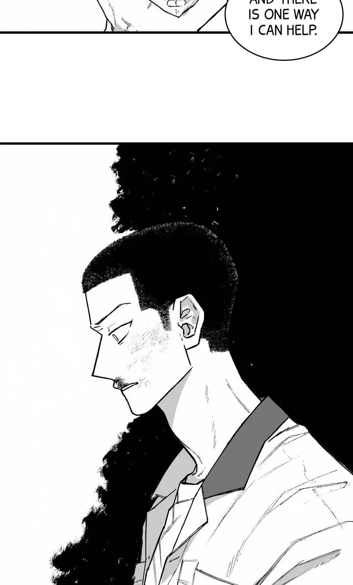 A Guilty Victim-Player's Hustle Play Chapter 15 page 43