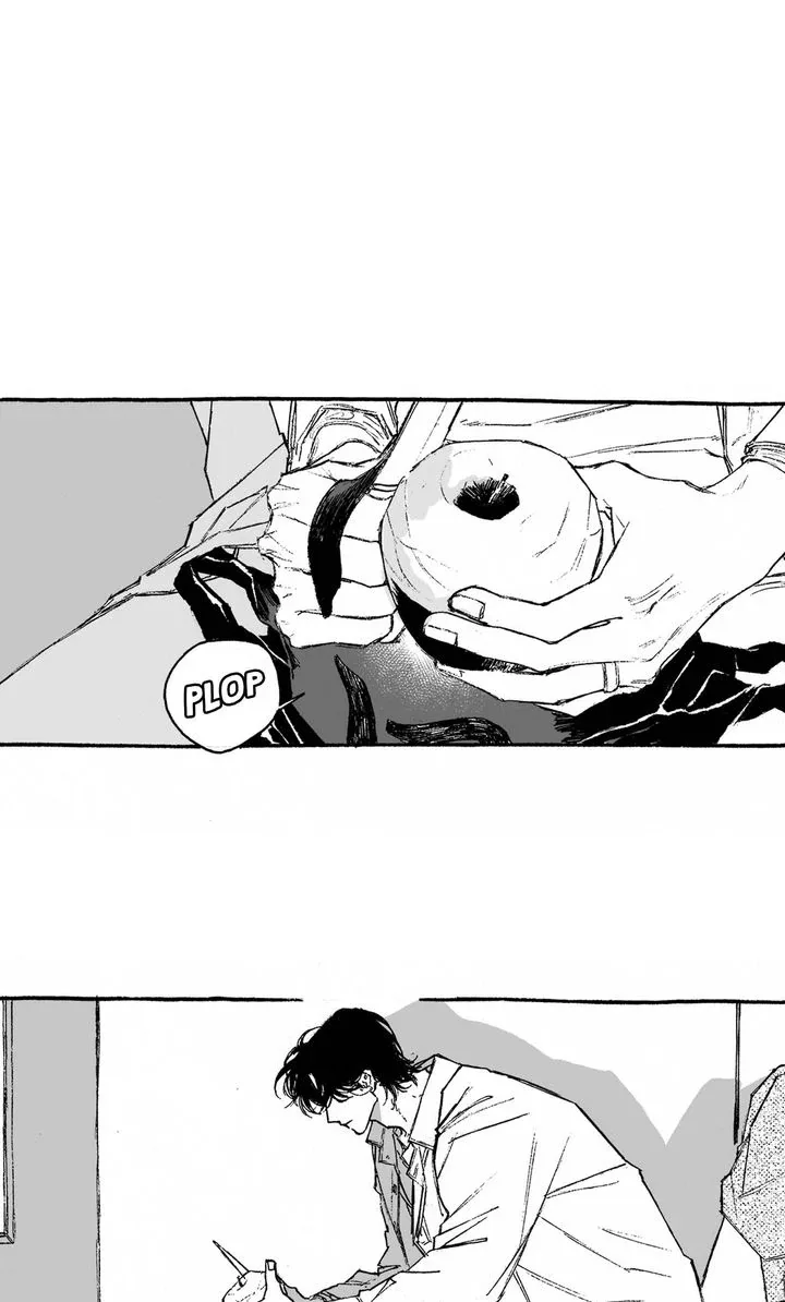 A Guilty Victim-Player's Hustle Play Chapter 16 page 7