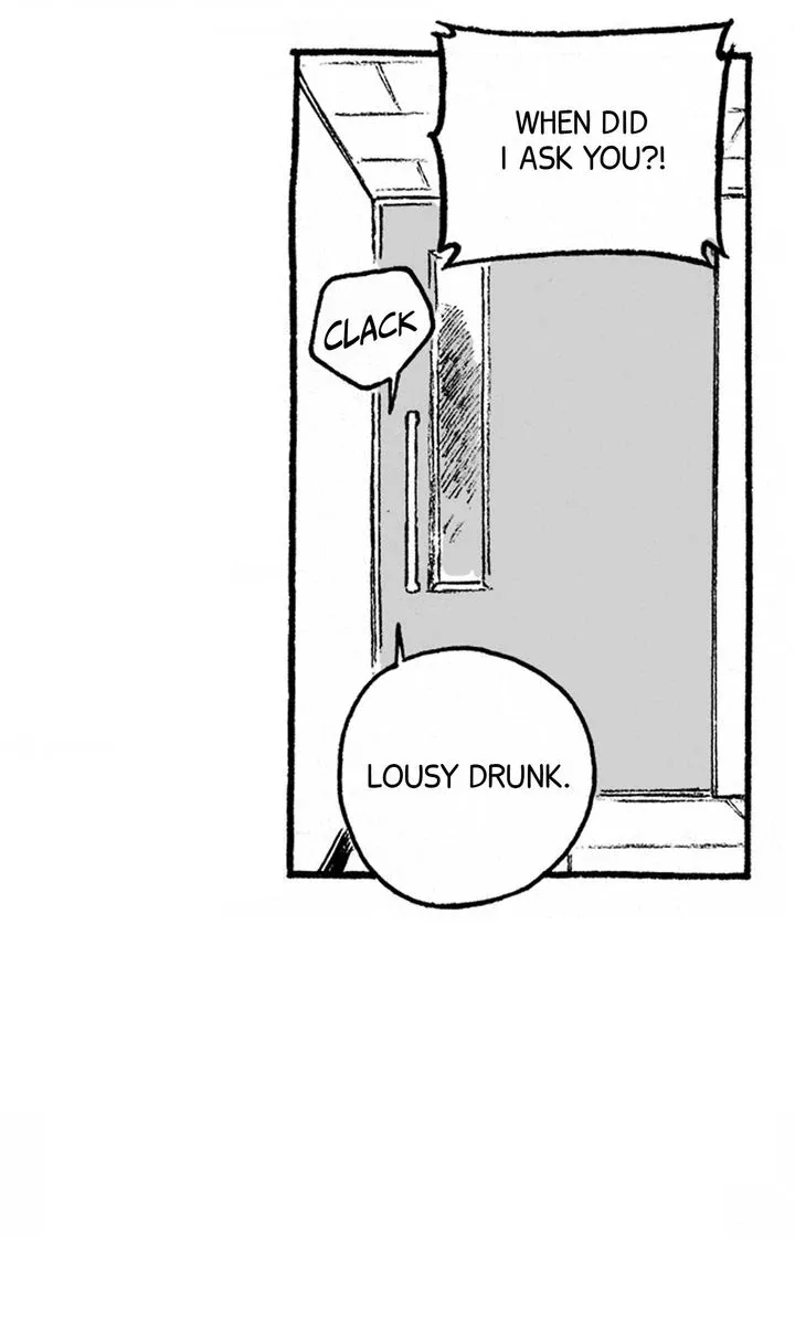 A Guilty Victim-Player's Hustle Play Chapter 16 page 45