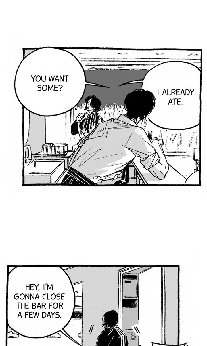A Guilty Victim-Player's Hustle Play Chapter 17 page 12