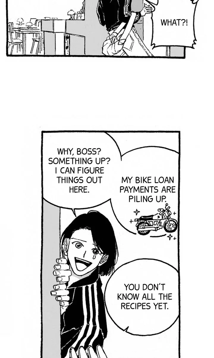 A Guilty Victim-Player's Hustle Play Chapter 17 page 13