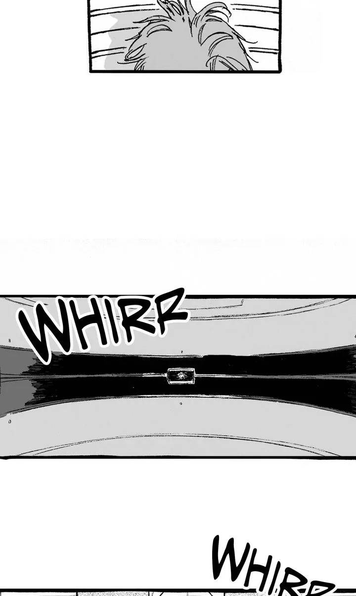 A Guilty Victim-Player's Hustle Play Chapter 17 page 41