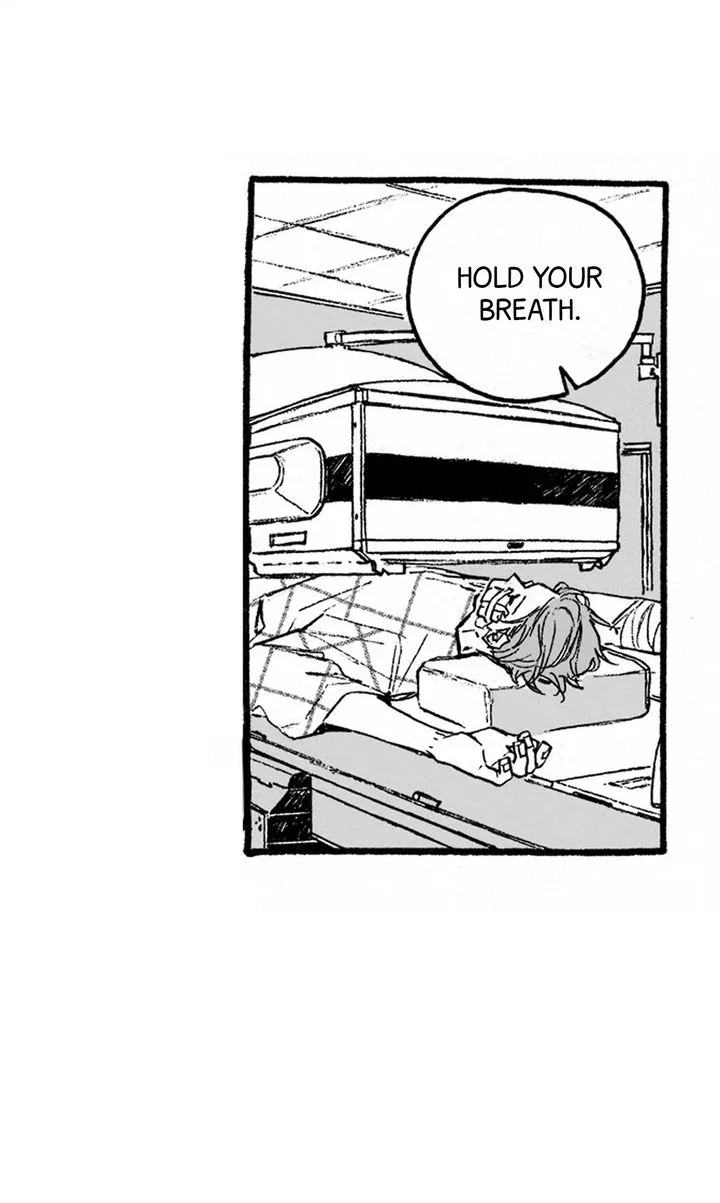 A Guilty Victim-Player's Hustle Play Chapter 17 page 44