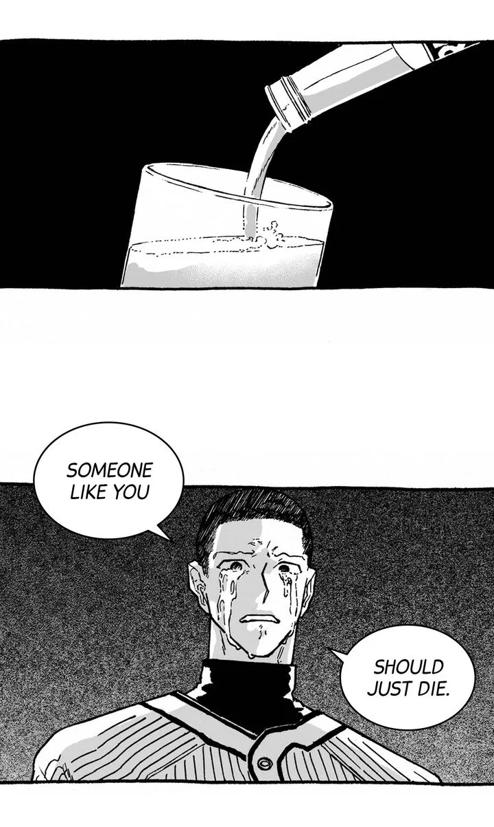 A Guilty Victim-Player's Hustle Play Chapter 17 page 49