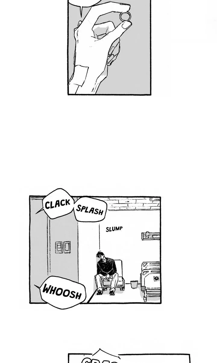 A Guilty Victim-Player's Hustle Play Chapter 17 page 74