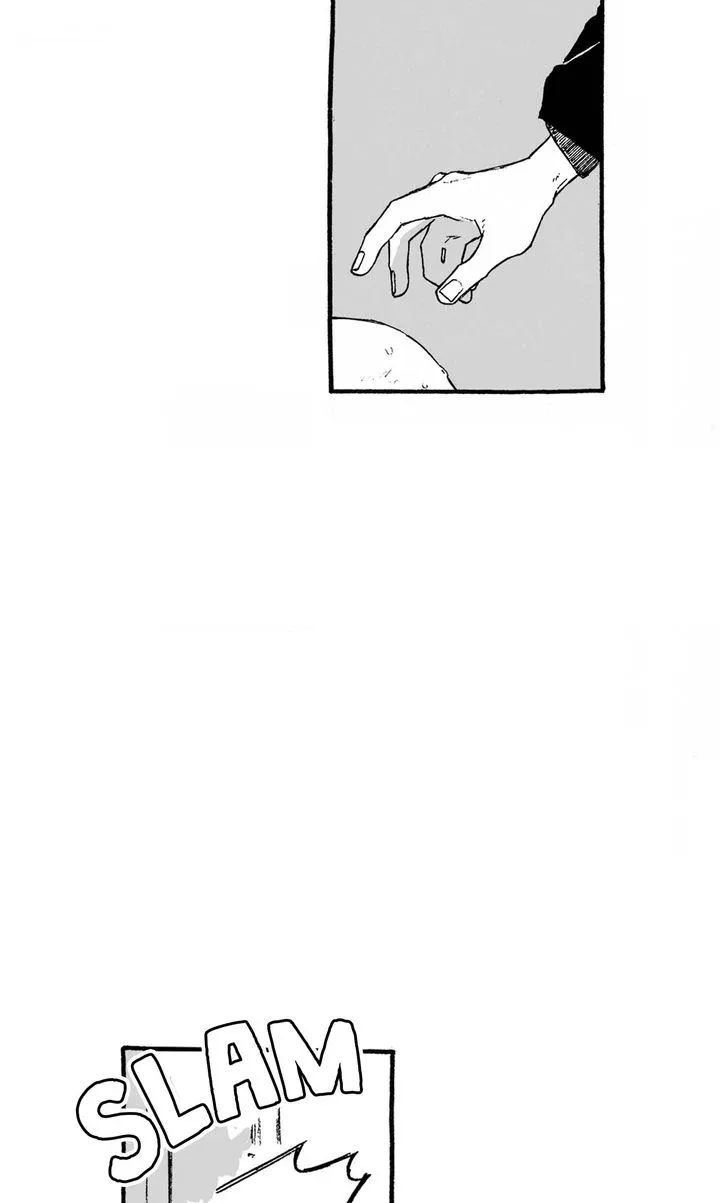 A Guilty Victim-Player's Hustle Play Chapter 17 page 77