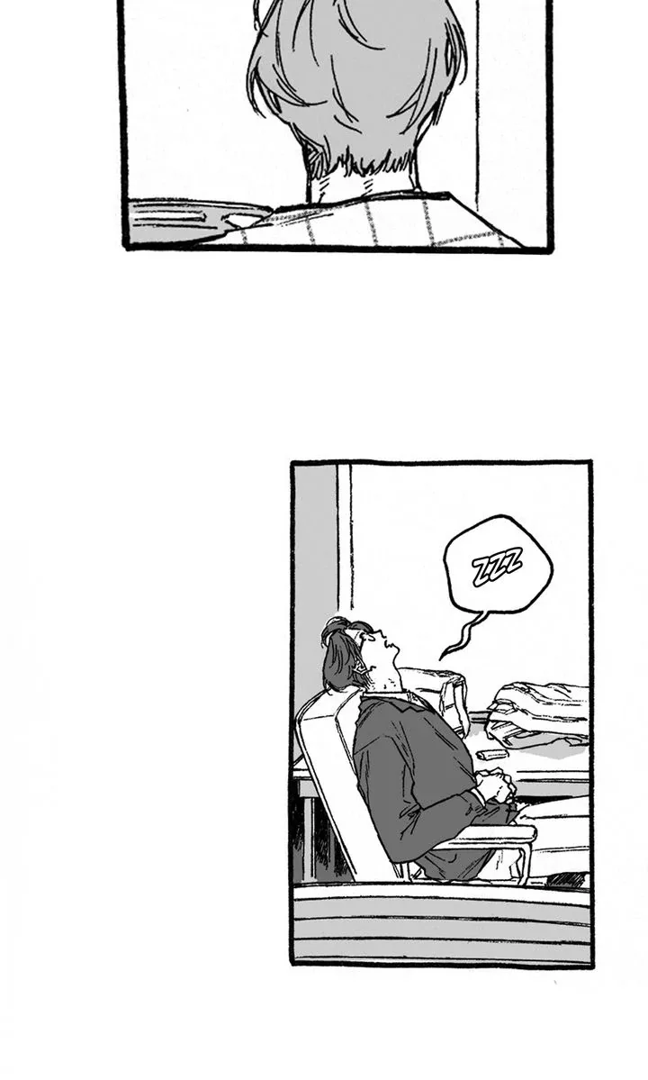 A Guilty Victim-Player's Hustle Play Chapter 18 page 32