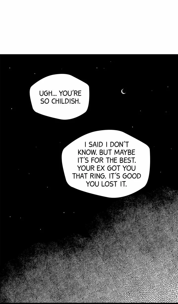 A Guilty Victim-Player's Hustle Play Chapter 18 page 67