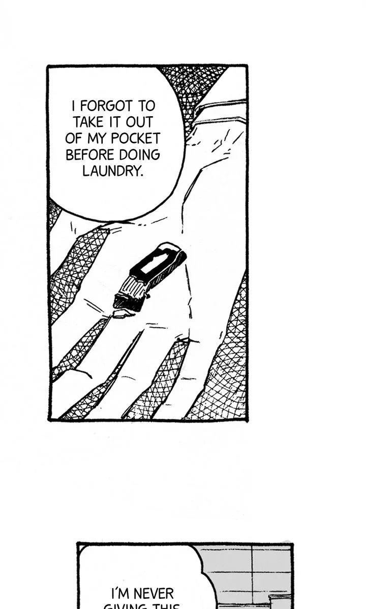 A Guilty Victim-Player's Hustle Play Chapter 19 page 2