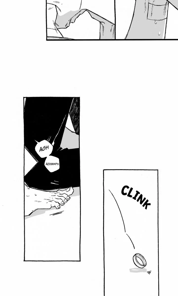 A Guilty Victim-Player's Hustle Play Chapter 19 page 61