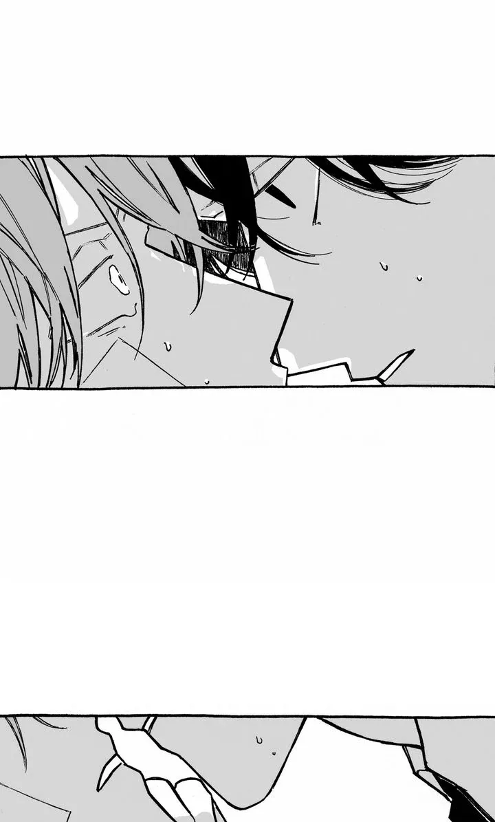 A Guilty Victim-Player's Hustle Play Chapter 19 page 63