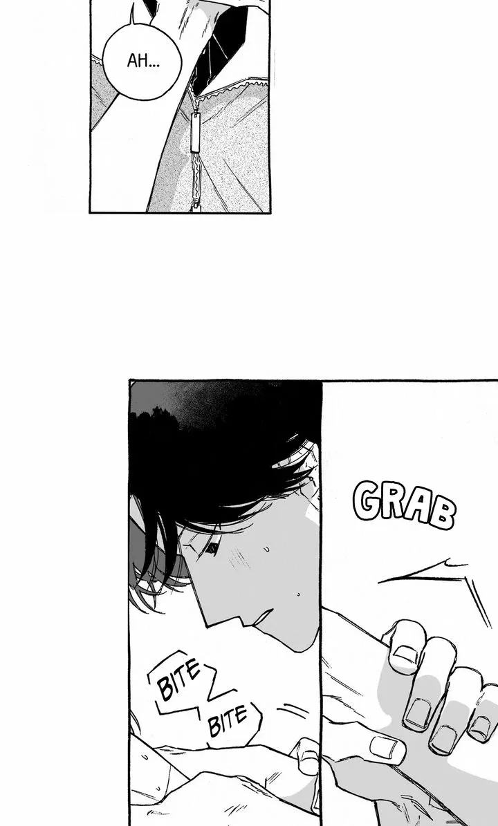 A Guilty Victim-Player's Hustle Play Chapter 19 page 60