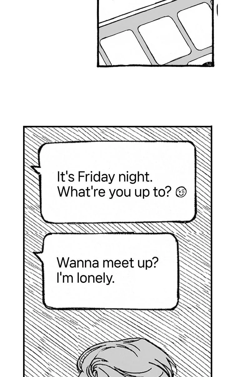 A Guilty Victim-Player's Hustle Play Chapter 2 page 24