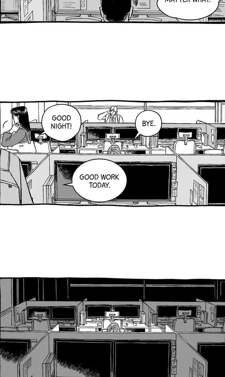A Guilty Victim-Player's Hustle Play Chapter 2 page 12