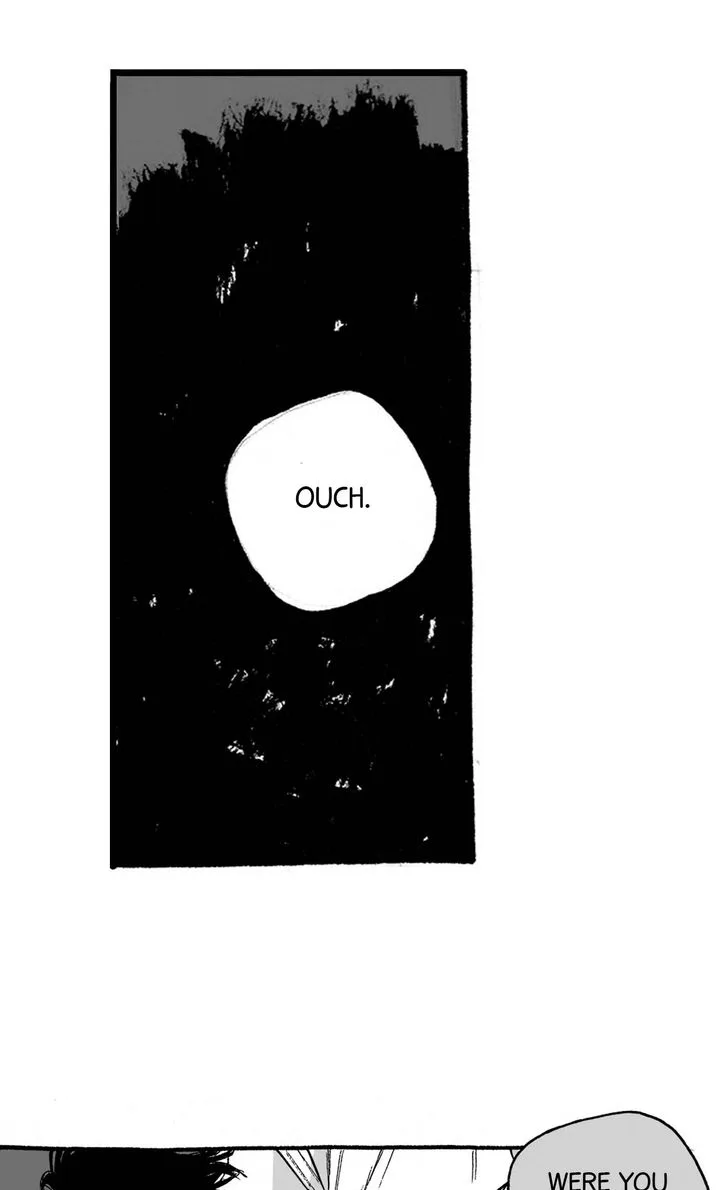 A Guilty Victim-Player's Hustle Play Chapter 20 page 58