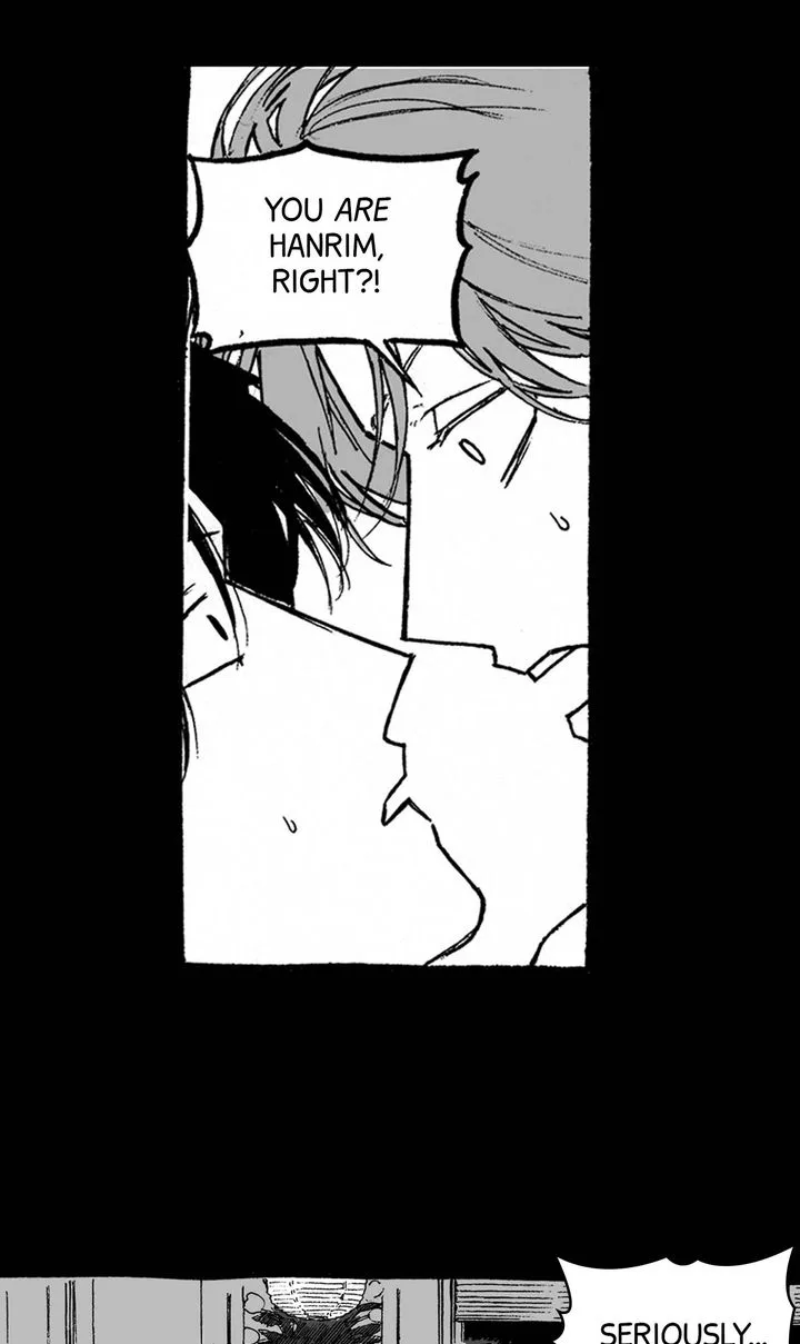 A Guilty Victim-Player's Hustle Play Chapter 21 page 23