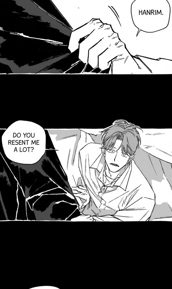 A Guilty Victim-Player's Hustle Play Chapter 21 page 29