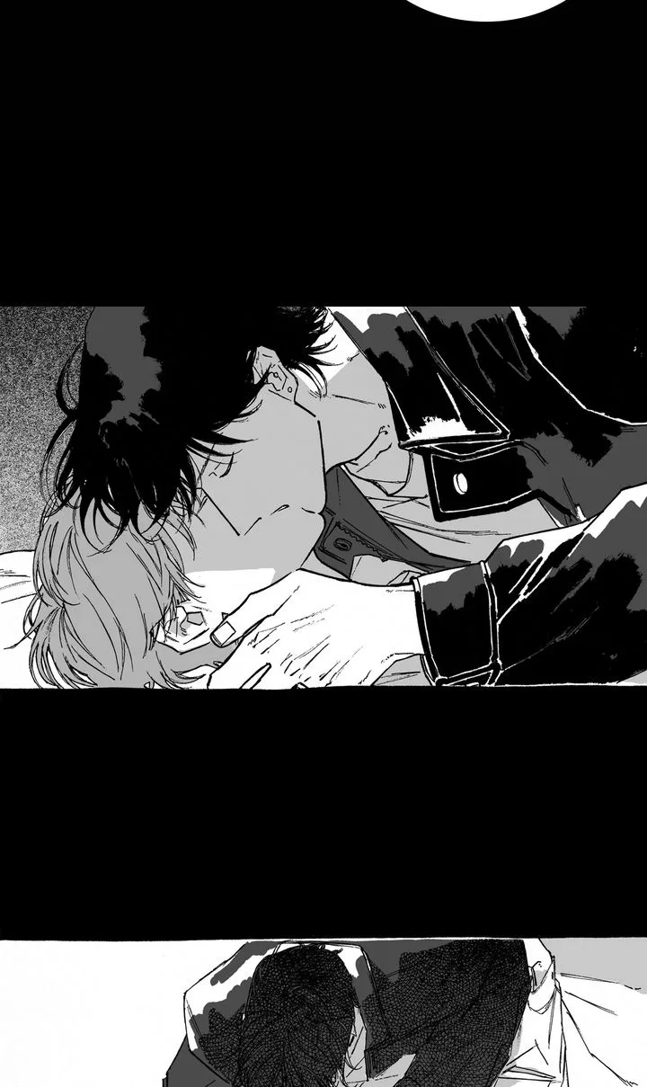 A Guilty Victim-Player's Hustle Play Chapter 21 page 42