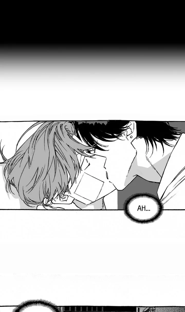 A Guilty Victim-Player's Hustle Play Chapter 21 page 53