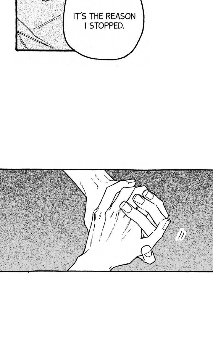 A Guilty Victim-Player's Hustle Play Chapter 22 page 12