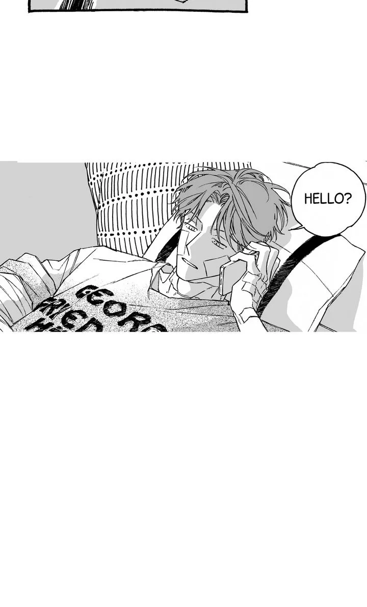 A Guilty Victim-Player's Hustle Play Chapter 22 page 25